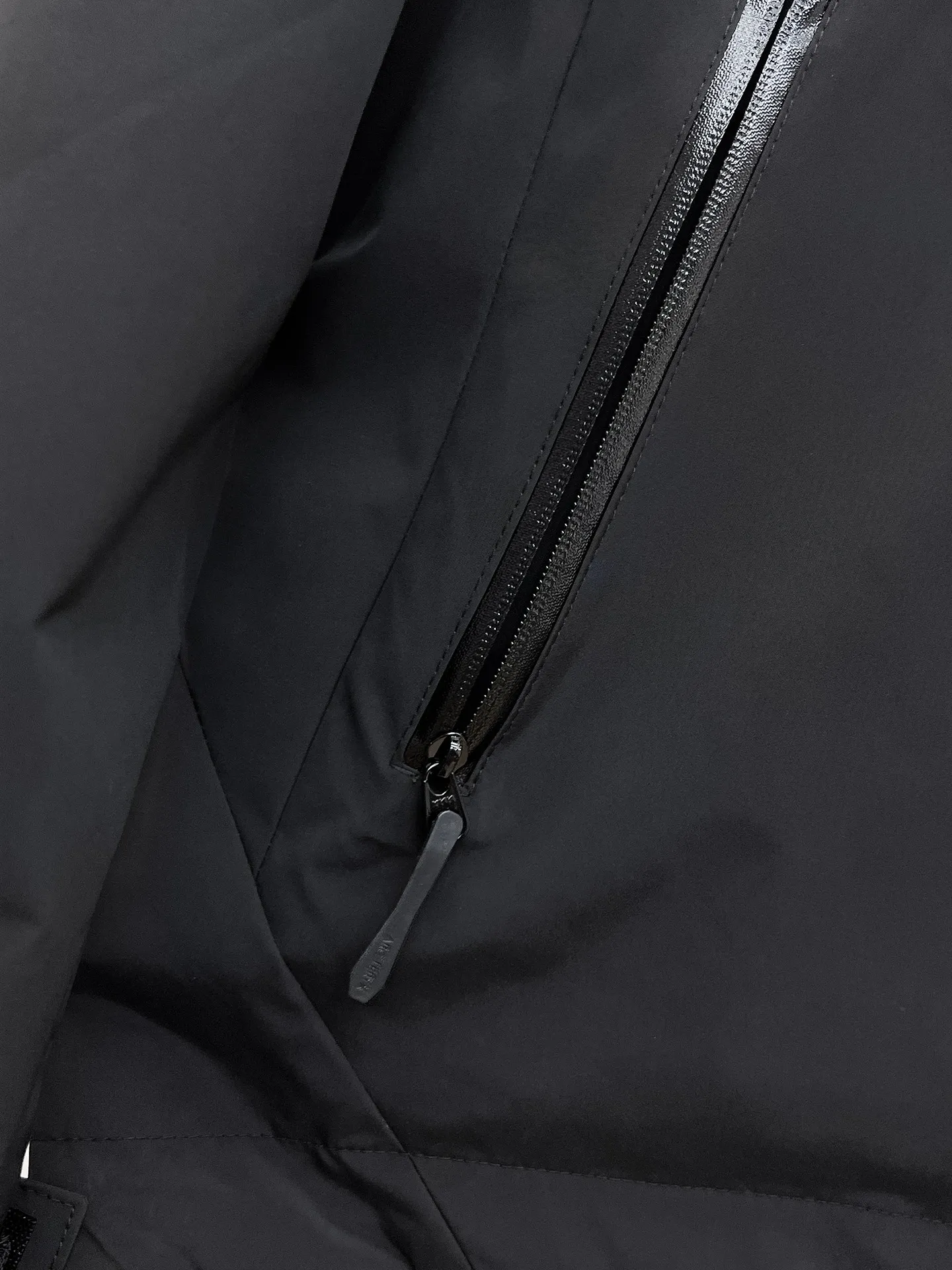 2026 New Arrival ，Original Premium ！ Breathable ， ， ， Quality。 ！ ， ！Sizes：M～XXXL